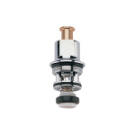 ΜΗΧΑΝΙΣΜΟΣ GROHE Νο 089150