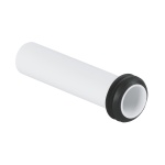 ΣΥΝΔΕΣΜΟΣ ΚΡΕΜ.ΛΕΚΑΝΗΣ 37489 GROHE