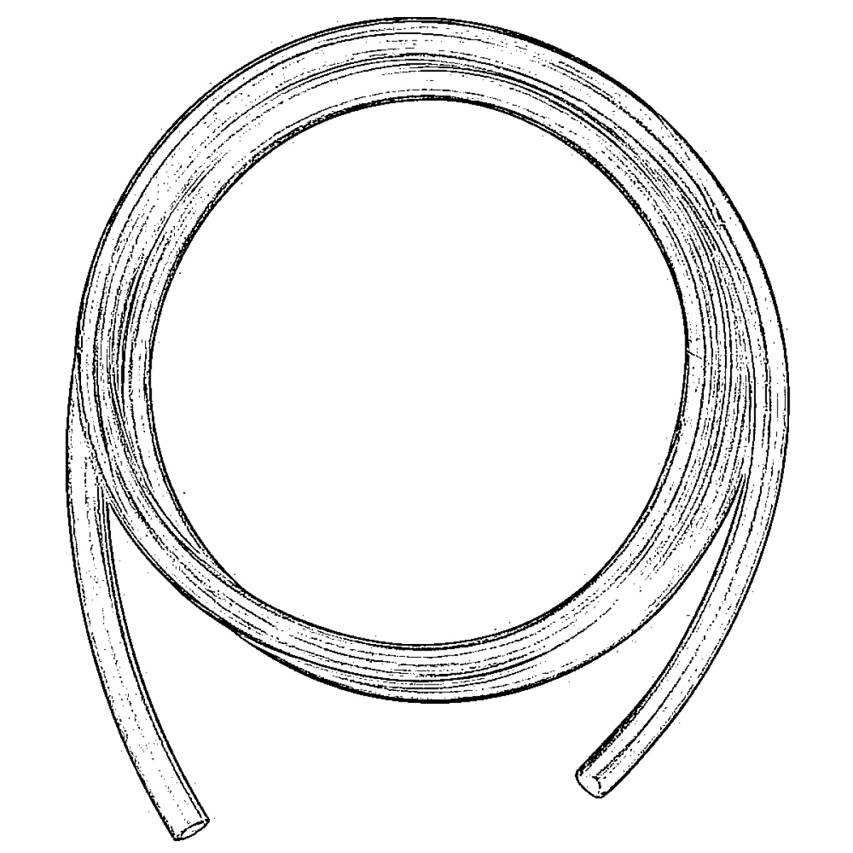 ΣΩΛΗΝΑΚΙ ΑΕΡΟΣ 42319000 GROHE - Image 2