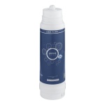 ΦΙΛΤΡΟ ΜΠΛΟΥ 40412001 L-SIZE GROHE