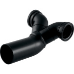 ΔΙΠΛΗ ΑΠΟΧΕΤΕΥΣΗ 367.485.16.1 GEBERIT