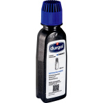 ΥΓΡΟ ΑΦΑΛΑΤΩΣΗΣ AQUACLEAN GEBERIT