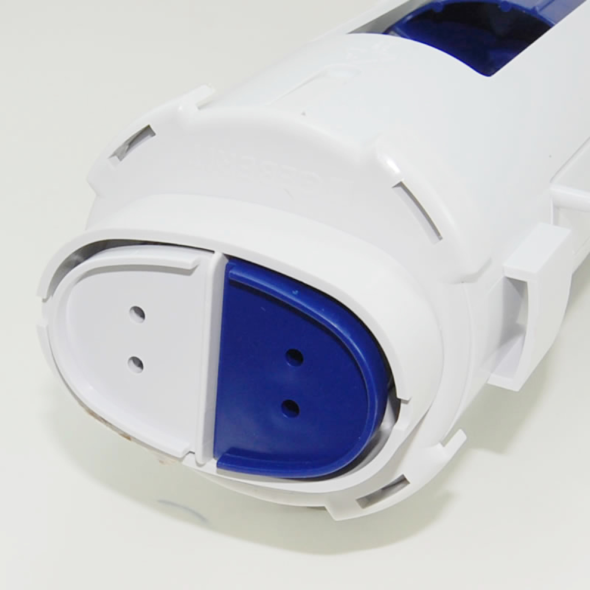 ΜΗΧΑΝΙΣΜΟΣ ΓΙΑ ΚΑΖΑΝΑΚΙΑ 240.280.00.1 GEBERIT - Image 3
