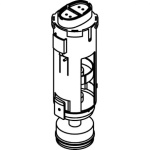 ΜΗΧΑΝΙΣΜΟΣ ΓΙΑ ΚΑΖΑΝΑΚΙΑ 240.280.00.1 GEBERIT - Image 2