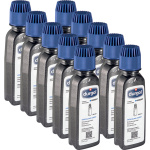 ΥΓΡΟ ΑΦΑΛΑΤΩΣΗΣ AQUACLEAN 10ΤΜΧ GEBERIT