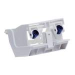 ΜΠΛΟΚ ΥΠΟΣΤΗΡΙΞΗΣ ΓΙΑ ΚΑΖΑΝΑΚΙΑ SIGMA 12cm 241.829.00.1 GEBERIT