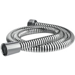 ΣΠΙΡΑΛ ΛΟΥΤΡΟΥ ULTRAFLEX 175cm ΧΡΩΜΕ IDEAL