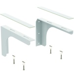 ΣΤΗΡΙΓΜΑ ΝΙΠΤΗΡΑ J510867 IDEAL STANDARD