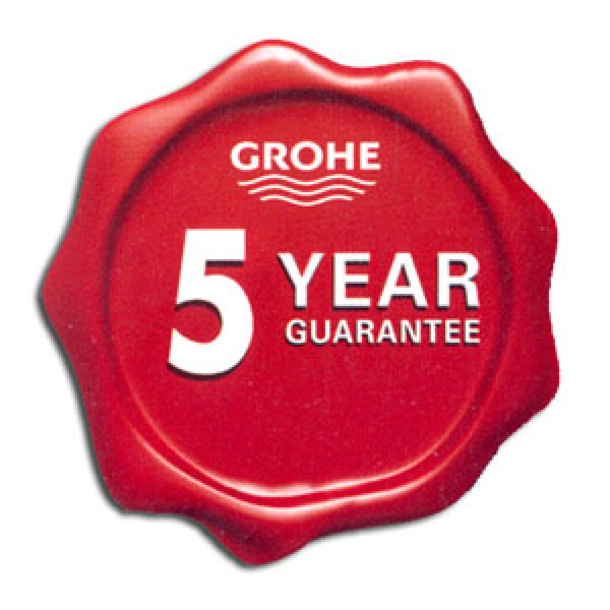 ΤΗΛΕΦΩΝΟ ΝΤΟΥΖ SENA STICK 28034000 GROHE - Image 3