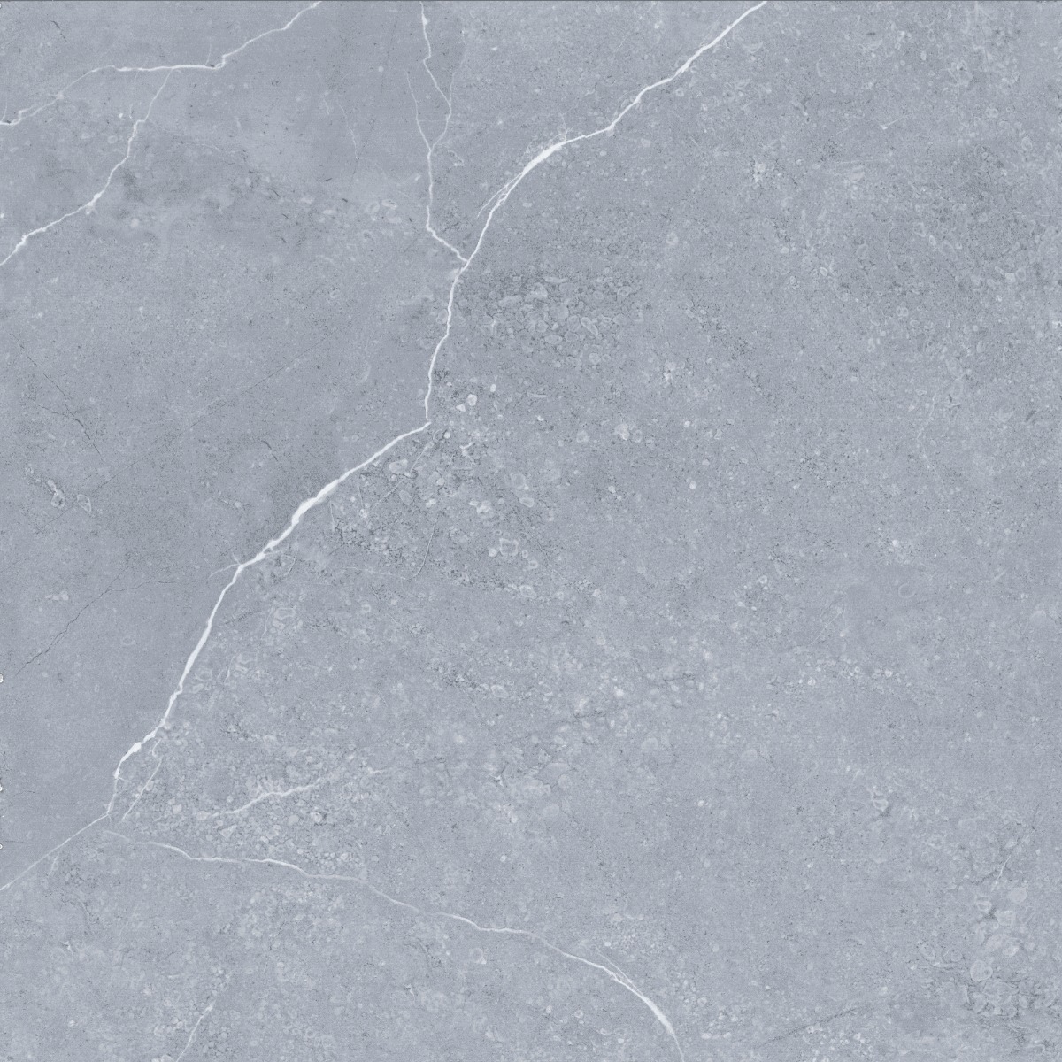 60x60_venato_dark_grey_2 ΠΛΑΚΑΚΙ ΓΡΑΝΙΤΗΣ ΒΕΝΑΤΟ ΝΤΑΡΚ ΓΚΡΕΙ 60x60cm ΜΑΤ RECTIFIED ΠΡΩΤΗΣ ΠΟΙΟΤΗΤΑΣ - Image 1