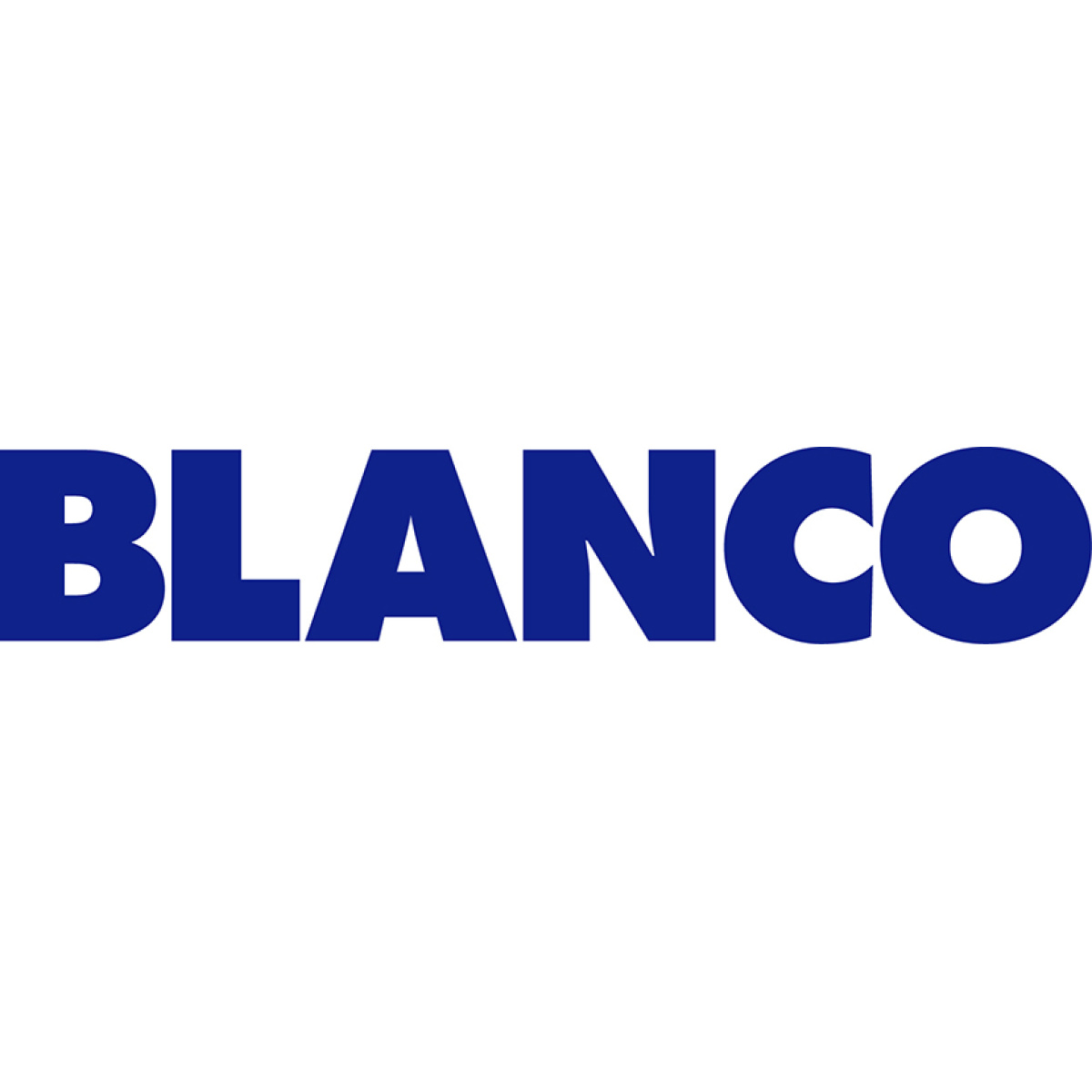 ΝΕΡΟΧΥΤΗΣ ΓΡΑΝΙΤΗ 70x51cm BLANCOPLEON 8 TARTUFO - Image 4