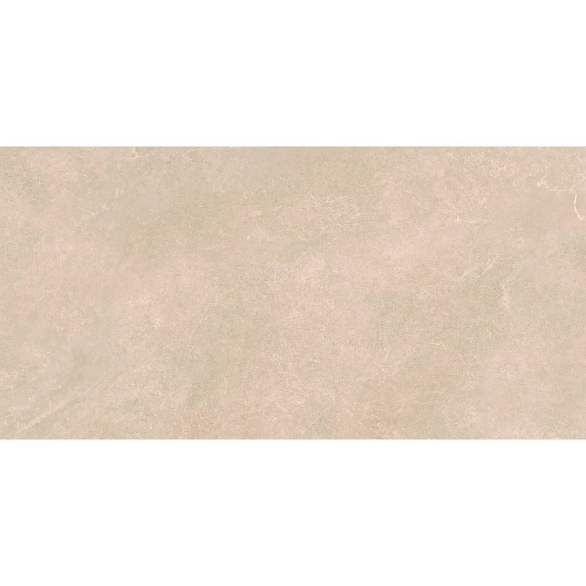 ΠΛΑΚΑΚΙ ΓΡΑΝΙΤΗΣ ΜΠΡΕΡΑ ΜΠΕΖ R10 60x120cm ΜΑΤ RECTIFIED ΠΡΩΤΗΣ ΠΟΙΟΤΗΤΑΣ - Image 2