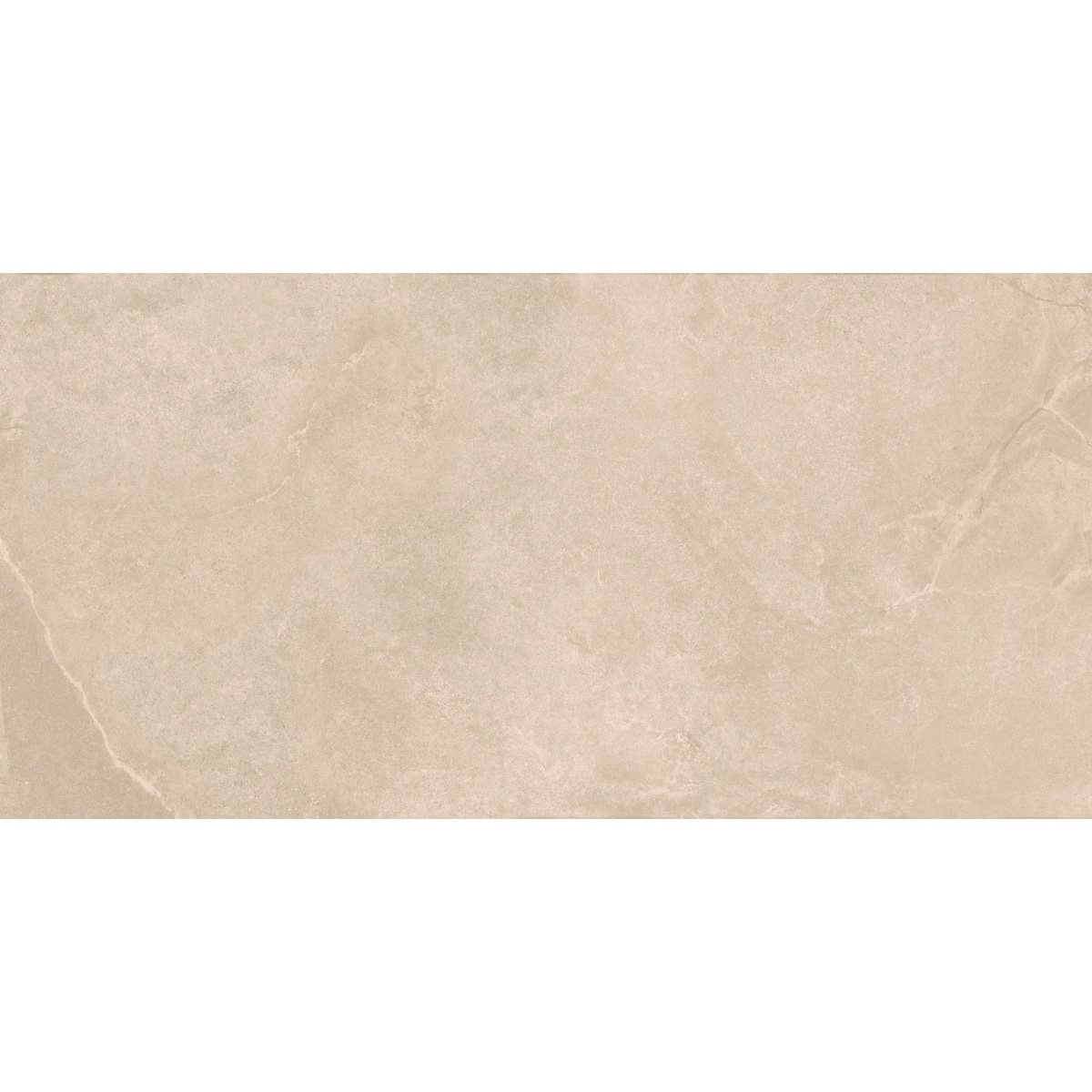 ΠΛΑΚΑΚΙ ΓΡΑΝΙΤΗΣ ΜΠΡΕΡΑ ΜΠΕΖ R10 60x120cm ΜΑΤ RECTIFIED ΠΡΩΤΗΣ ΠΟΙΟΤΗΤΑΣ - Image 3