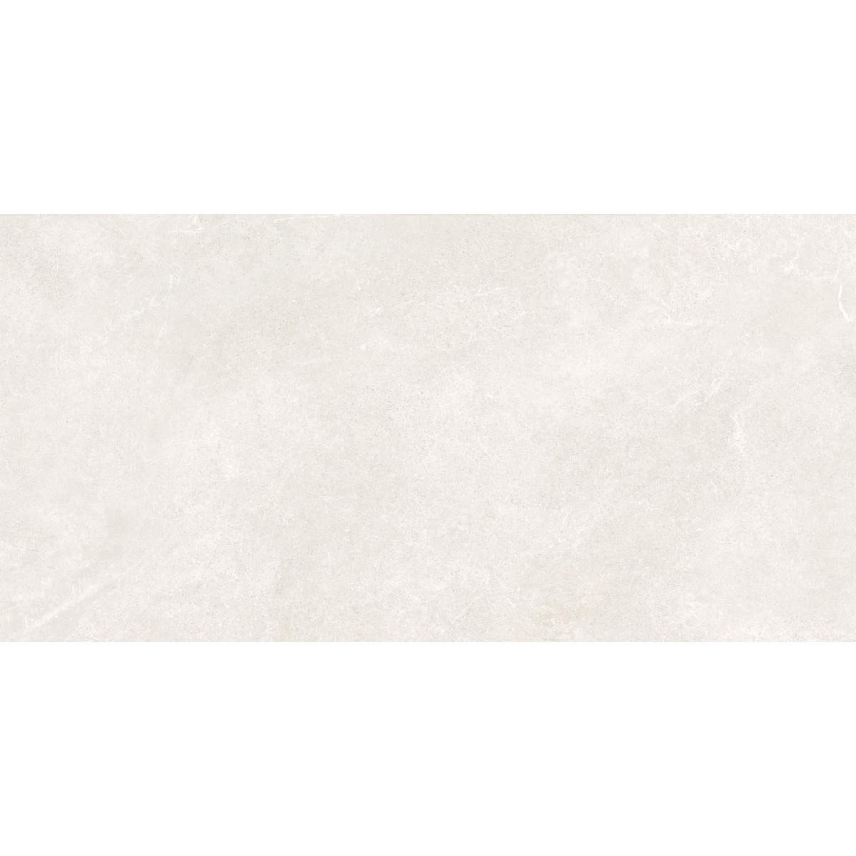 ΠΛΑΚΑΚΙ ΓΡΑΝΙΤΗΣ ΜΠΡΕΡΑ ΜΠΙΑΝΚΟ R10 60x120cm RECTIFIED ΠΡΩΤΗΣ ΠΟΙΟΤΗΤΑΣ - Image 2