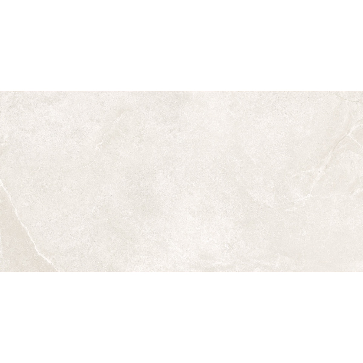 ΠΛΑΚΑΚΙ ΓΡΑΝΙΤΗΣ ΜΠΡΕΡΑ ΜΠΙΑΝΚΟ R10 60x120cm RECTIFIED ΠΡΩΤΗΣ ΠΟΙΟΤΗΤΑΣ - Image 3