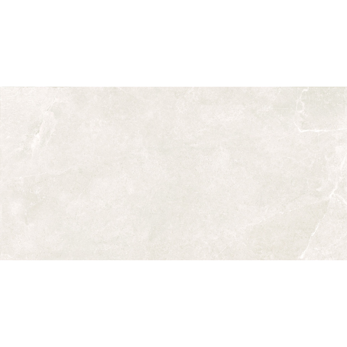 ΠΛΑΚΑΚΙ ΓΡΑΝΙΤΗΣ ΜΠΡΕΡΑ ΜΠΙΑΝΚΟ R10 60x120cm RECTIFIED ΠΡΩΤΗΣ ΠΟΙΟΤΗΤΑΣ - Image 4