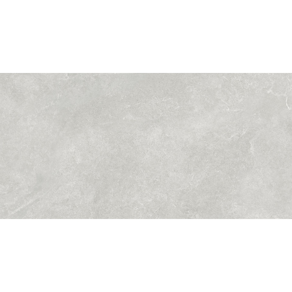 ΠΛΑΚΑΚΙ ΓΡΑΝΙΤΗΣ ΜΠΡΕΡΑ ΓΚΡΙΤΖΙΟ R10 60x120cm RECTIFIED ΠΡΩΤΗΣ ΠΟΙΟΤΗΤΑΣ - Image 2