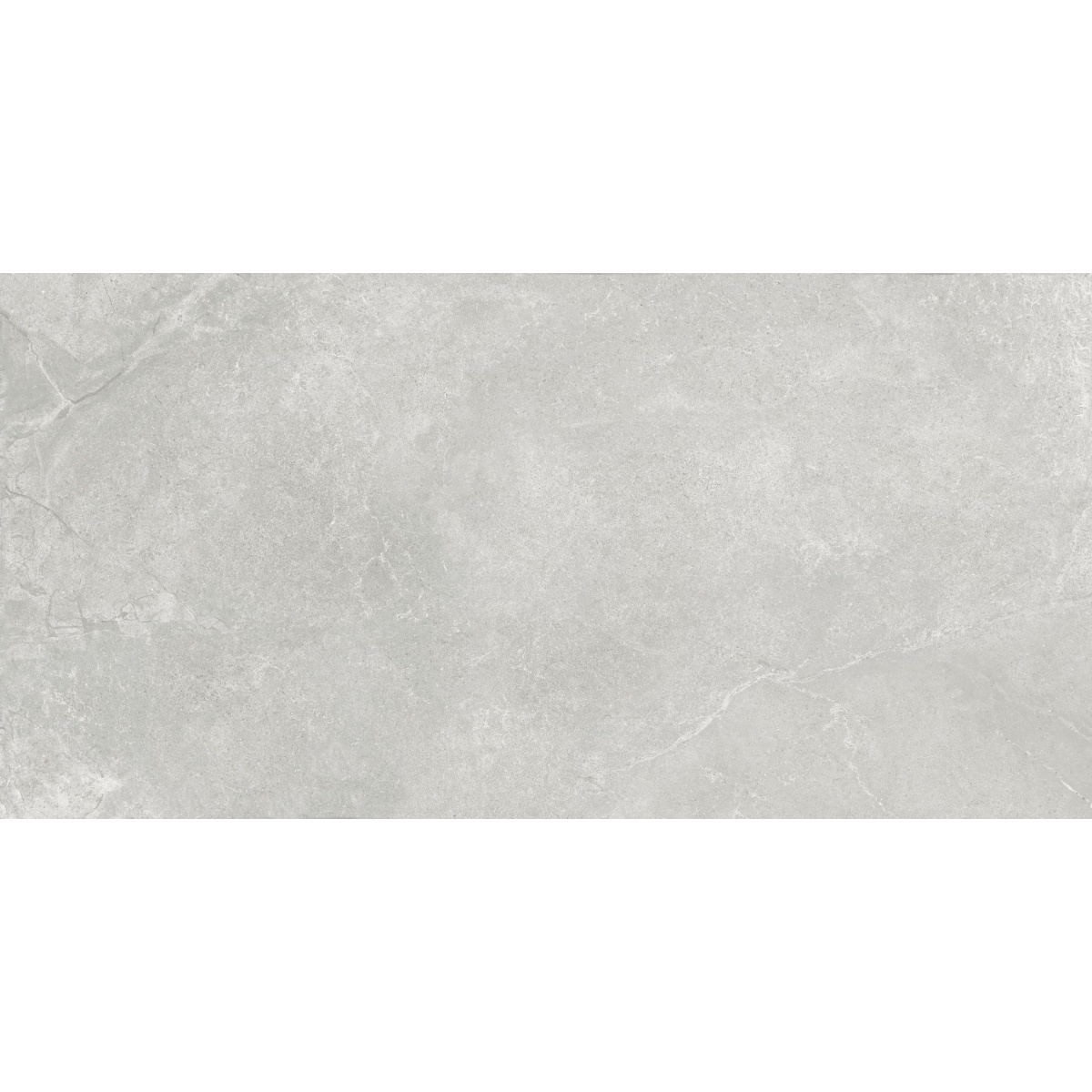 ΠΛΑΚΑΚΙ ΓΡΑΝΙΤΗΣ ΜΠΡΕΡΑ ΓΚΡΙΤΖΙΟ R10 60x120cm RECTIFIED ΠΡΩΤΗΣ ΠΟΙΟΤΗΤΑΣ - Image 3