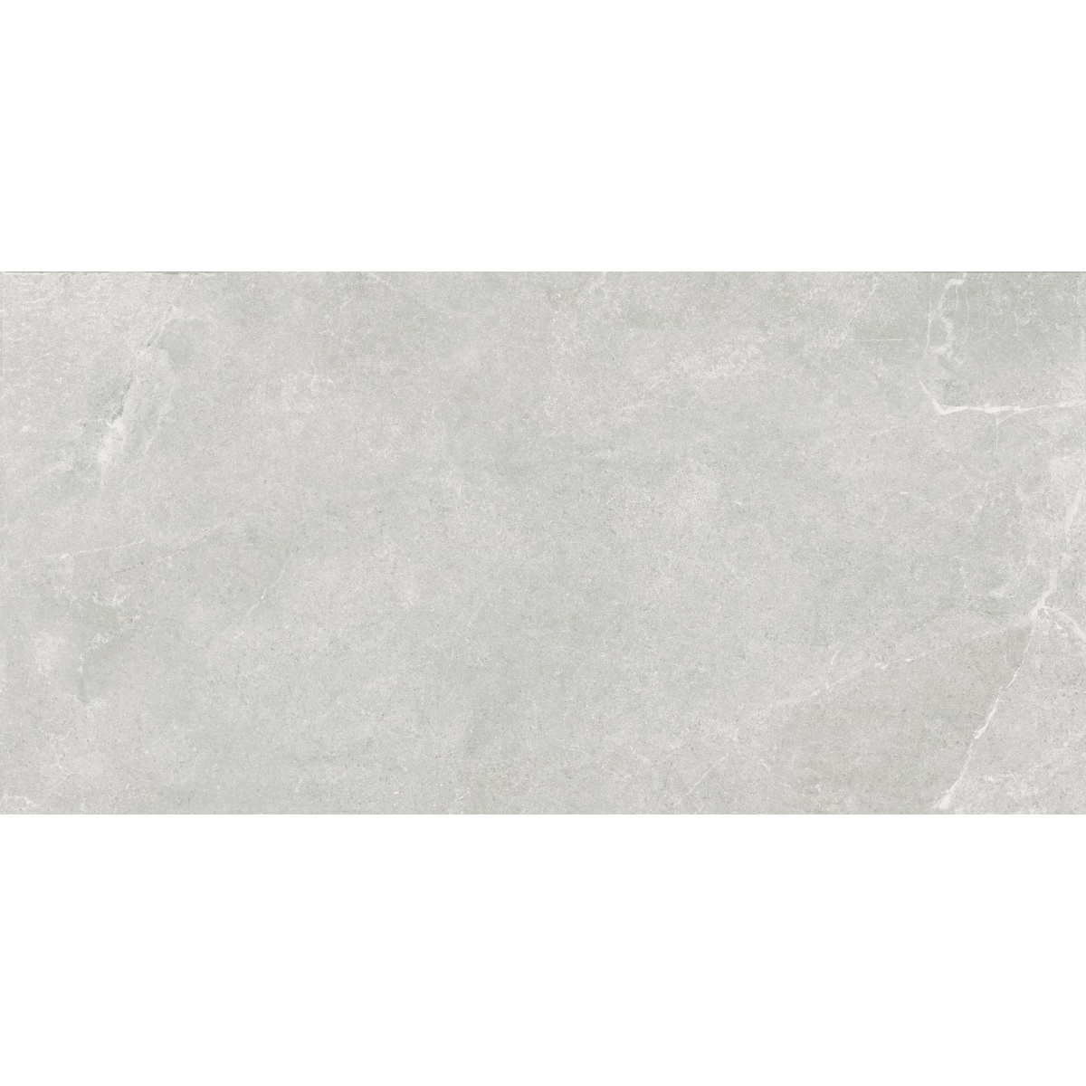 ΠΛΑΚΑΚΙ ΓΡΑΝΙΤΗΣ ΜΠΡΕΡΑ ΓΚΡΙΤΖΙΟ R10 60x120cm RECTIFIED ΠΡΩΤΗΣ ΠΟΙΟΤΗΤΑΣ - Image 4