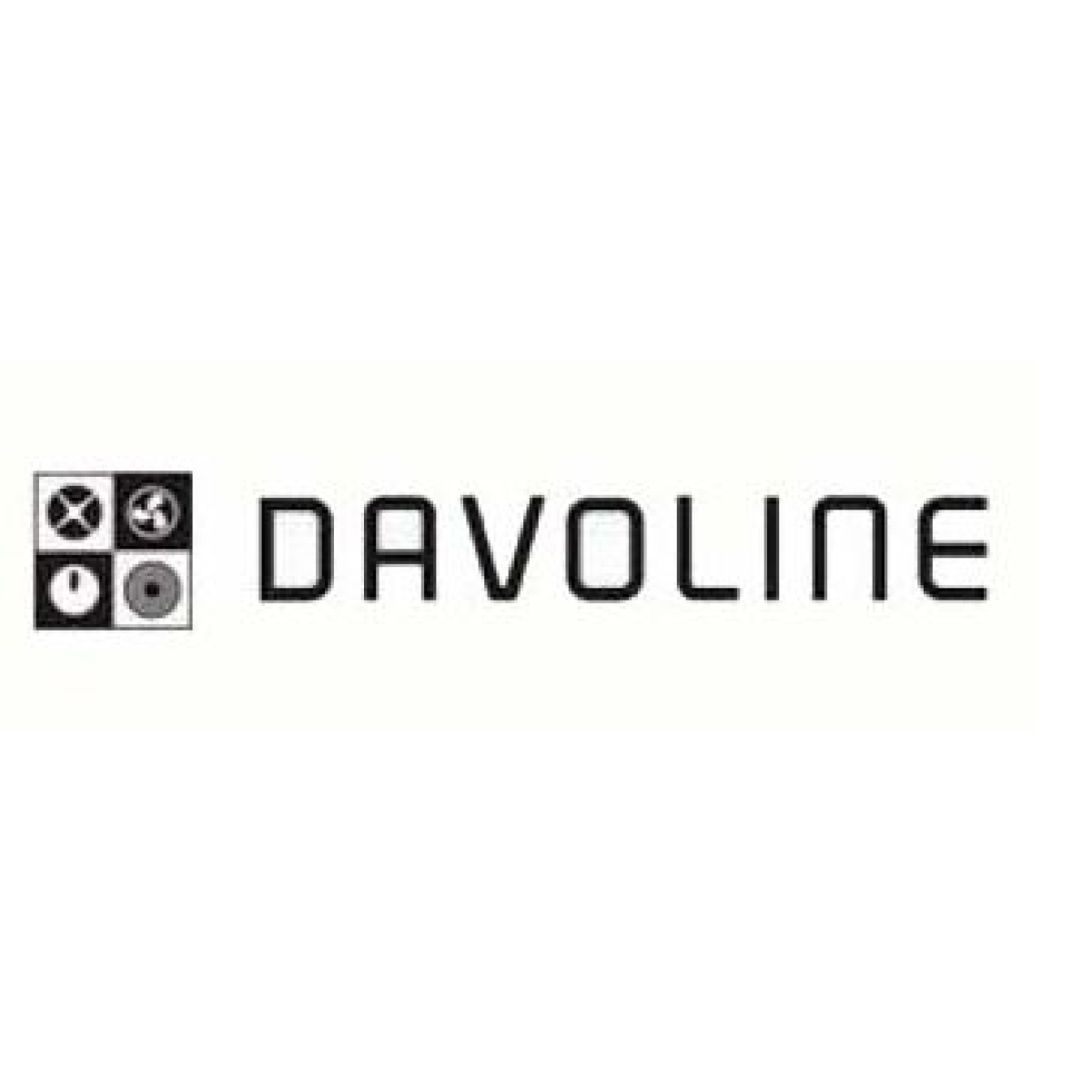 ΦΙΛΤΡΟ ΑΝΘΡΑΚΑ ΑΠΟΡΡΟΦΗΤΗΡΑ D212 ΚΟΜΠΛΕ DAVOLINE - Image 2