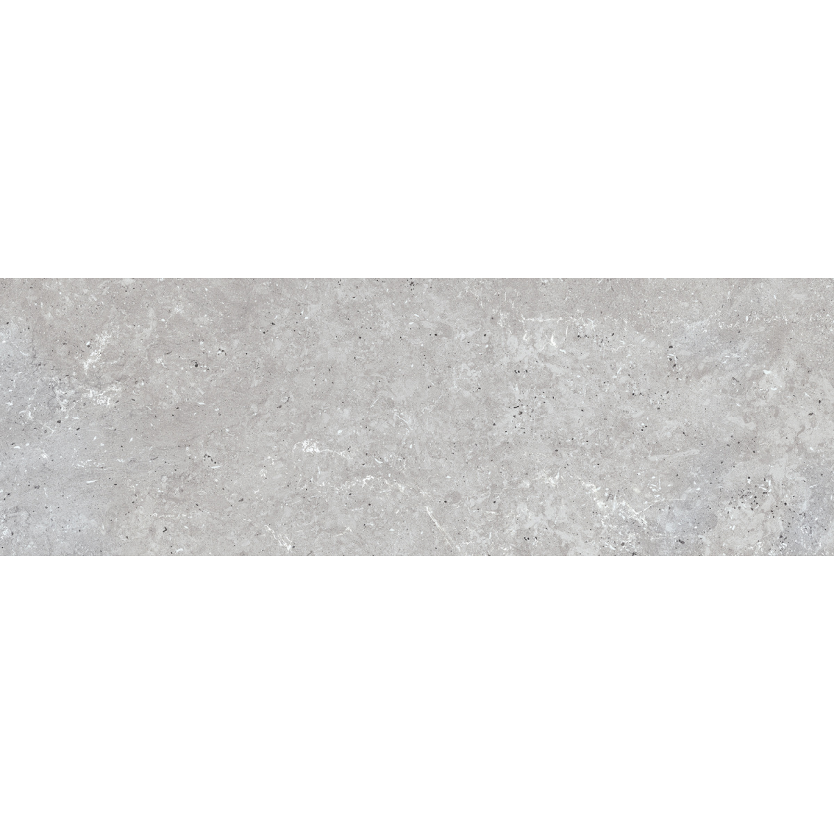 ΠΛΑΚΑΚΙ ΚΕΡΑΜΙΚΟ ΕΝΚΑΝΤΟ ΓΚΡΕΙ 25x75cm ΣΑΤΙΝΕ ΠΡΩΤΗΣ ΠΟΙΟΤΗΤΑΣ - Image 4