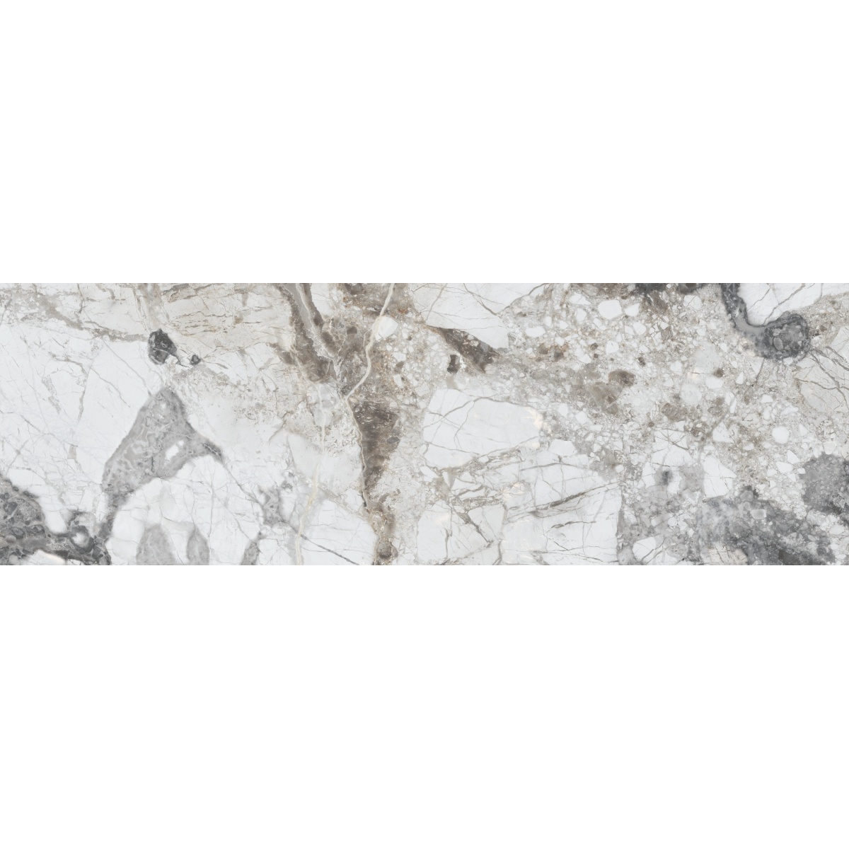 ΠΛΑΚΑΚΙ ΚΕΡΑΜΙΚΟ ΕΝΚΑΝΤΟ ΓΟΥΑΙΤ 25x75cm ΓΥΑΛΙΣΤΕΡΟ ΠΡΩΤΗΣ ΠΟΙΟΤΗΤΑΣ - Image 3