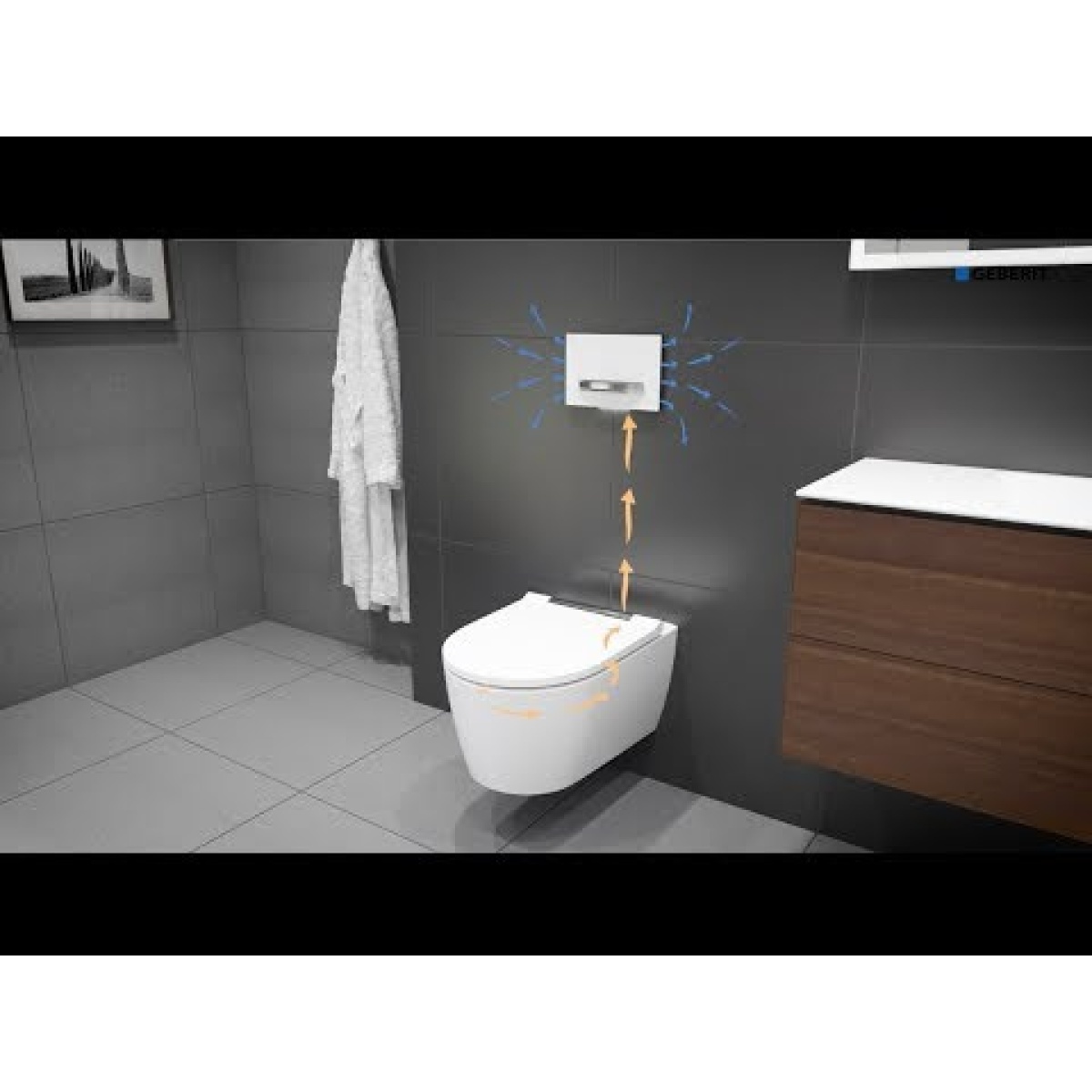 ΣΥΣΤΗΜΑ DUOFRESH 115.980.21.1 ΧΡΩΜΕ GEBERIT - Image 3