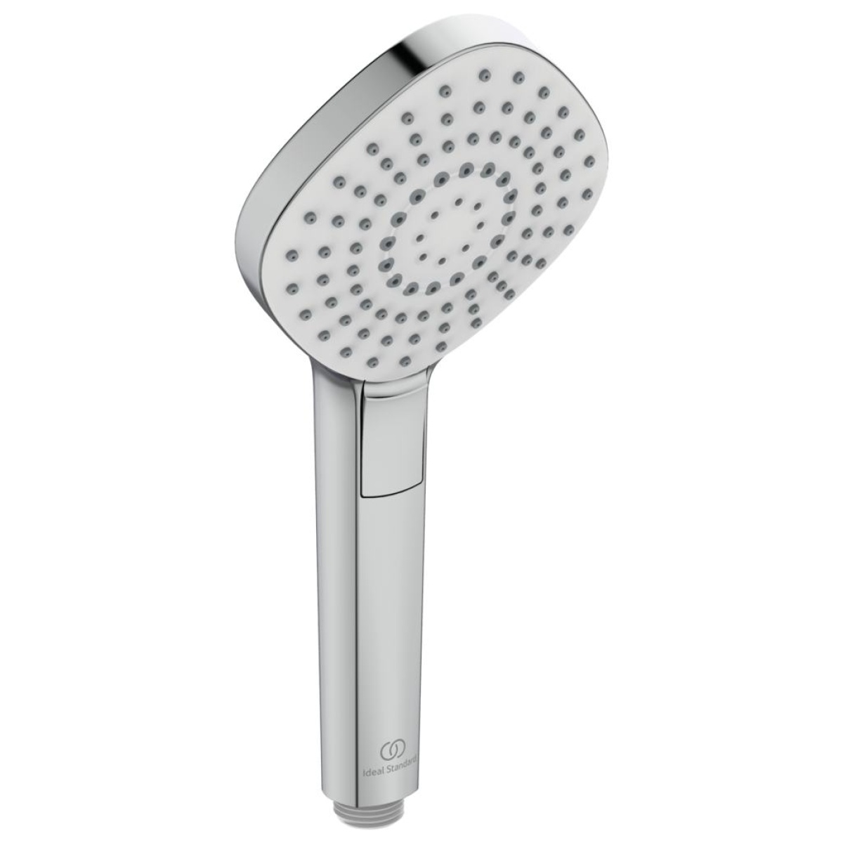 ΣΕΤ ΝΤΟΥΖ IDEALRAIN FAMILY EVO DIAMOND 60cm ΧΡΩΜΕ IDEAL - Image 3
