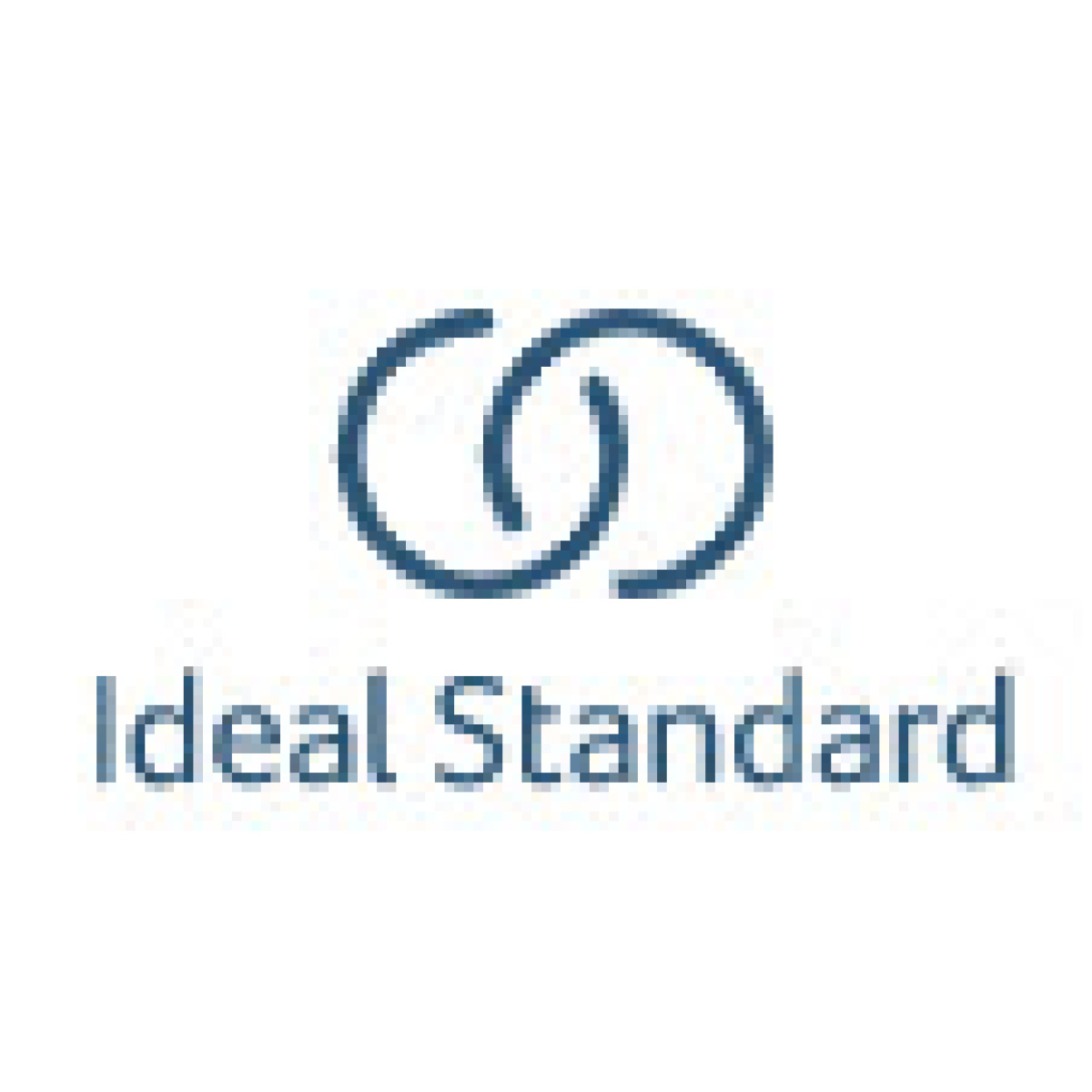 ΣΠΙΡΑΛ ΛΟΥΤΡΟΥ IDEALFLEX 125cm ΧΡΩΜΕ IDEAL - Image 3