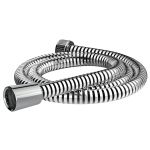 ΣΠΙΡΑΛ ΛΟΥΤΡΟΥ ULTRAFLEX 175cm ΧΡΩΜΕ IDEAL
