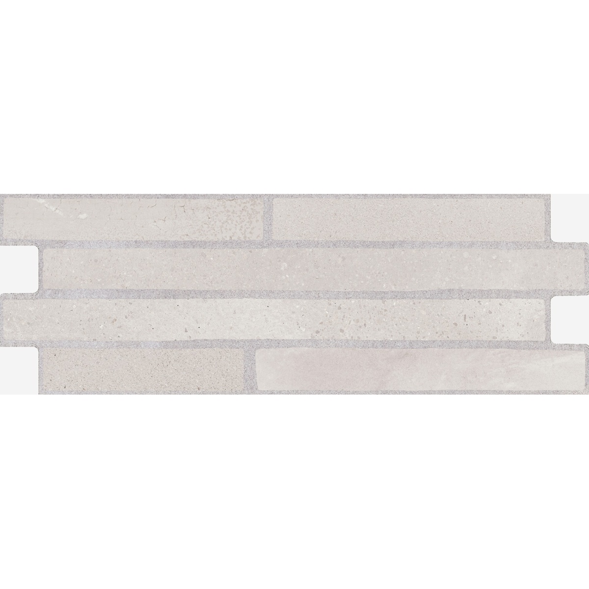ΠΛΑΚΑΚΙ ΓΡΑΝΙΤΗΣ ΑΜΣΤΕΡΝΤΑΜ ΓΟΥΑΙΤ ΜΑΤ 15x45cm ΠΡΩΤΗΣ ΠΟΙΟΤΗΤΑΣ - Image 2