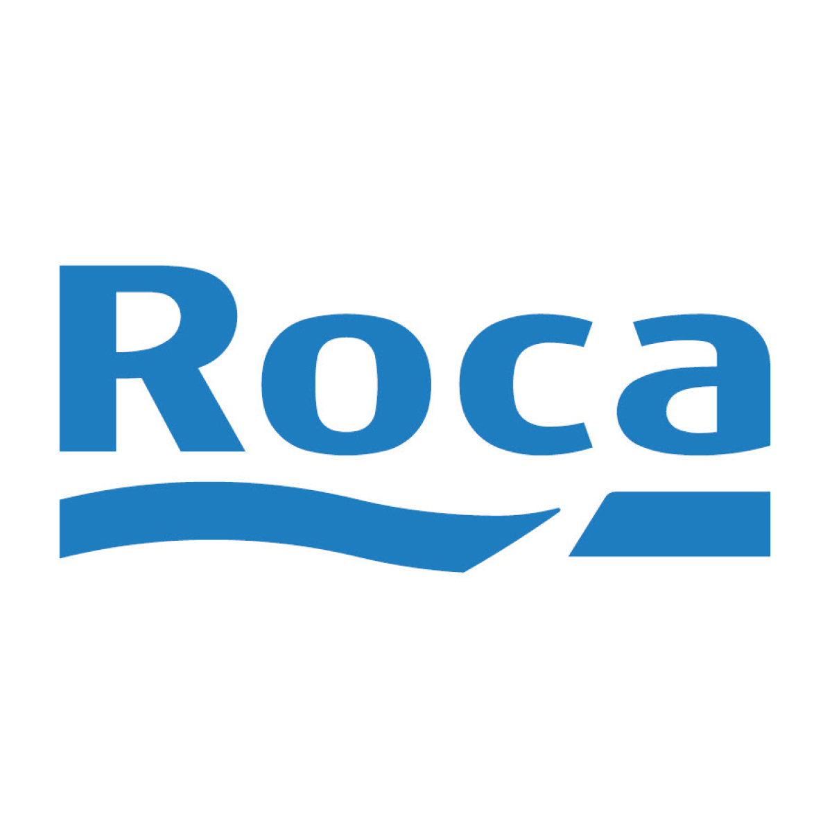 ΚΑΠΑΚΙ ΛΕΚΑΝΗΣ DEBBA SUPRALIT SOFT CLOSE ΛΕΥΚΟ ROCA - Image 3