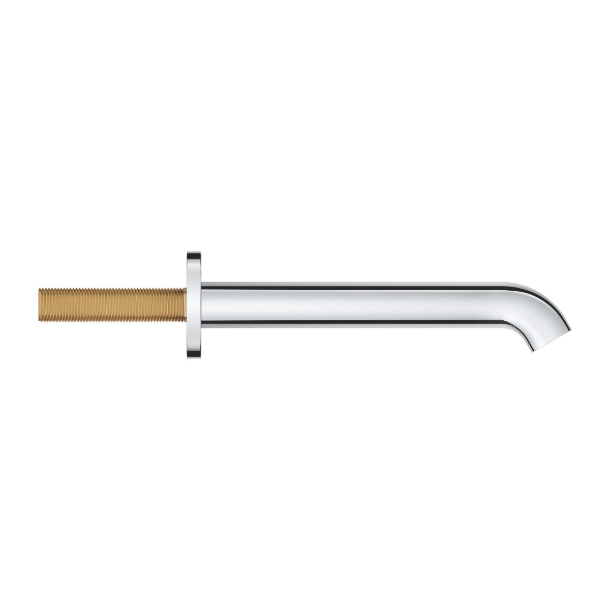 ΕΚΡΟΗ ΛΟΥΤΡΟΥ ESSENCE 13449001 ΧΡΩΜΕ GROHE - Image 4