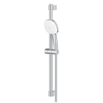 ΣΕΤ ΝΤΟΥΖ TEMPESTA COSMOPOLITAN 110 26748003 ΧΡΩΜΕ GROHE