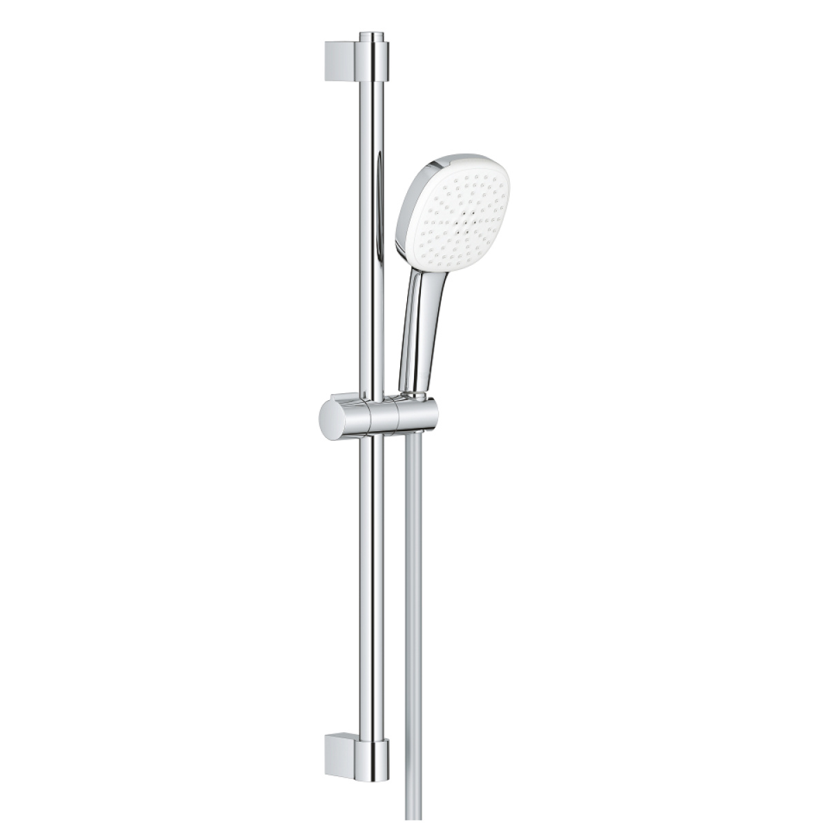 ΣΕΤ ΝΤΟΥΖ TEMPESTA COSMOPOLITAN 110 26748003 ΧΡΩΜΕ GROHE - Image 3