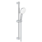 ΣΕΤ ΝΤΟΥΖ TEMPESTA COSMOPOLITAN 110 26748003 ΧΡΩΜΕ GROHE - Image 3