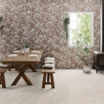 Ribassos Mix Matt Πλακάκι 32x48 9mm - Image 3