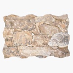 Ribassos Mix Matt Πλακάκι 32x48 9mm