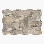 Ribassos Natural Matt Πλακάκι 32x48 9mm