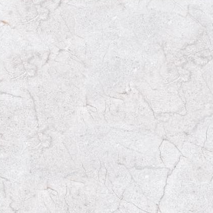 601 ΓΡΑΝΙΤΗΣ 601 60x60 GRES PORC RECT SUPER GLOSS - Image 1