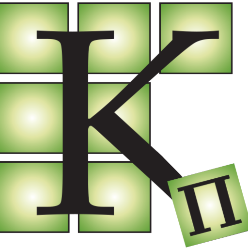 MEGA Καραπαζβάντης