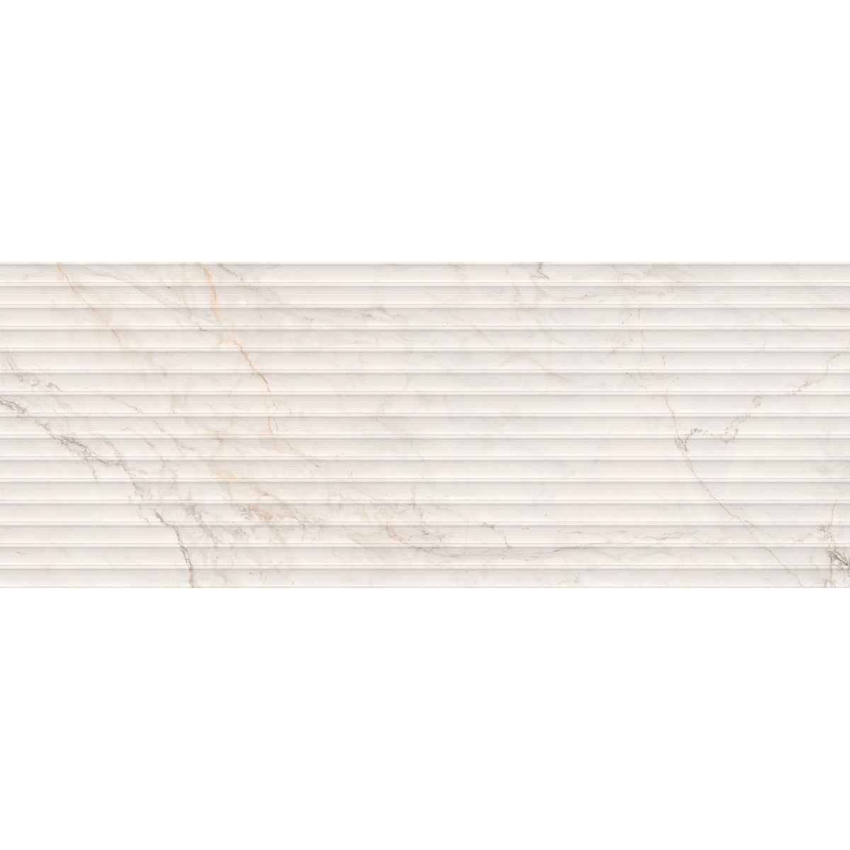 ΠΛΑΚΑΚΙ ΚΕΡΑΜΙΚΟ ΑΠΟΥΑΝΟ ΟΡΟ 45x120cm ΜΑΤ RECTIFIED ΠΡΩΤΗΣ ΠΟΙΟΤΗΤΑΣ - Image 3