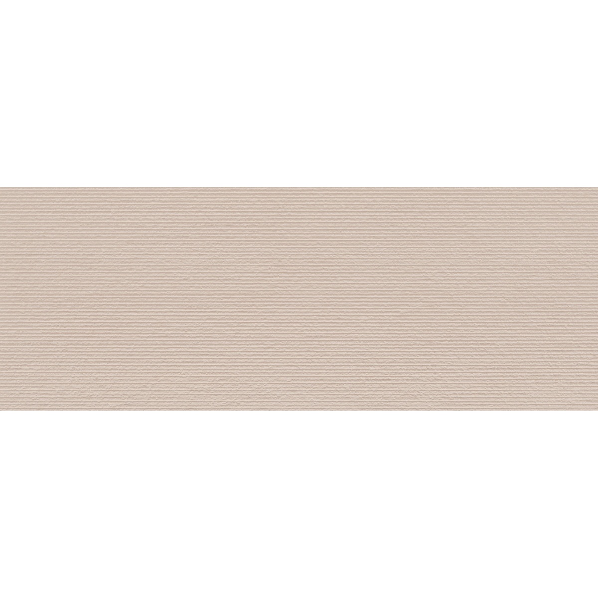 ΠΛΑΚΑΚΙ ΚΕΡΑΜΙΚΟ ΚΑΤΑΡΙ ΣΙΤΙ ΚΑΣΕΛΑΤΟ 45x120cm ΜΑΤ RECTIFIED ΠΡΩΤΗΣ ΠΟΙΟΤΗΤΑΣ - Image 3