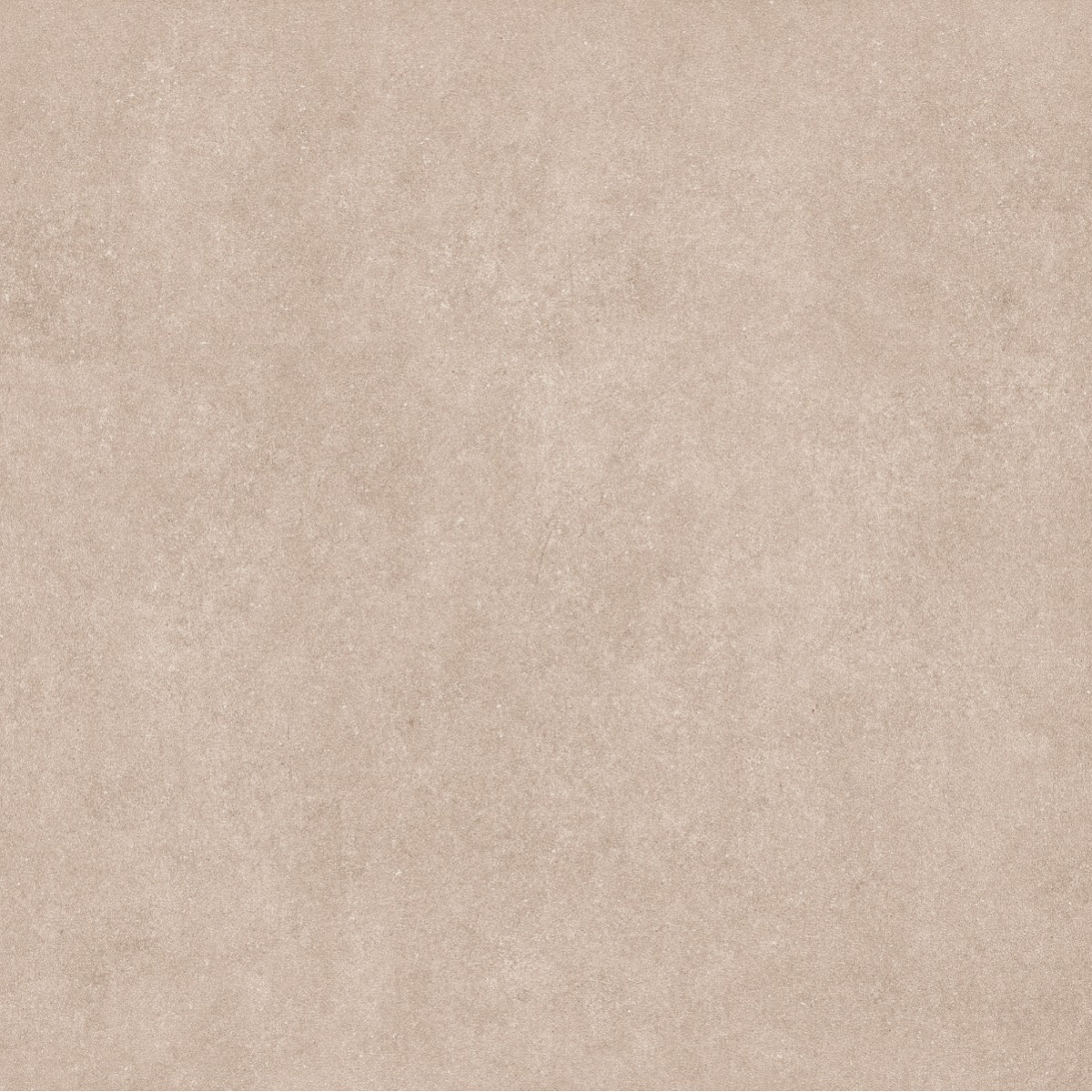 ΠΛΑΚΑΚΙ ΓΡΑΝΙΤΗΣ ΚΑΤΑΡΙ ΣΙΤΙ 120x120cm ΜΑΤ RECTIFIED ΠΡΩΤΗΣ ΠΟΙΟΤΗΤΑΣ - Image 2