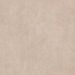 ΠΛΑΚΑΚΙ ΓΡΑΝΙΤΗΣ ΚΑΤΑΡΙ ΣΙΤΙ 120x120cm ΜΑΤ RECTIFIED ΠΡΩΤΗΣ ΠΟΙΟΤΗΤΑΣ - Image 2