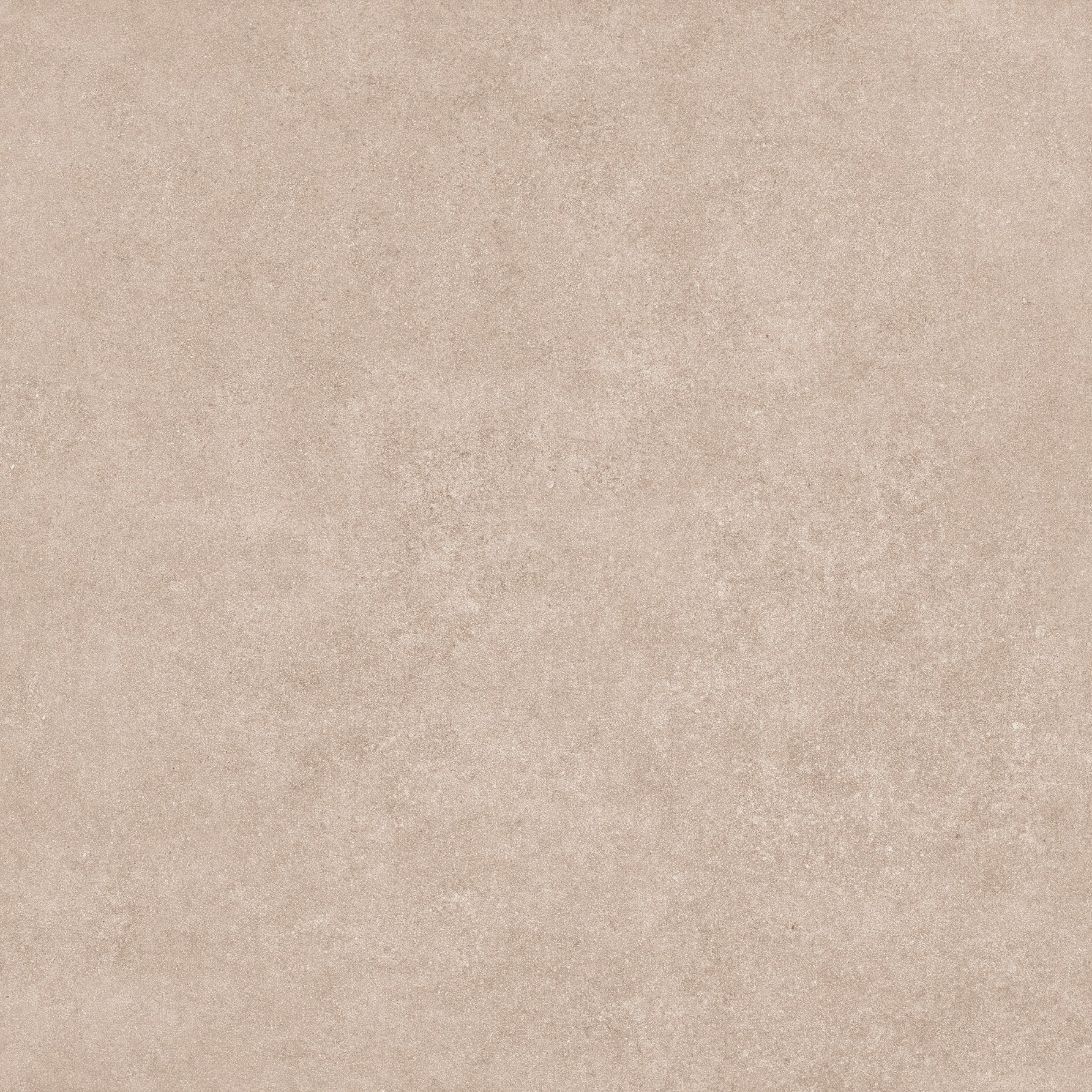 ΠΛΑΚΑΚΙ ΓΡΑΝΙΤΗΣ ΚΑΤΑΡΙ ΣΙΤΙ 120x120cm ΜΑΤ RECTIFIED ΠΡΩΤΗΣ ΠΟΙΟΤΗΤΑΣ - Image 3