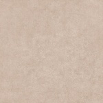 ΠΛΑΚΑΚΙ ΓΡΑΝΙΤΗΣ ΚΑΤΑΡΙ ΣΙΤΙ 120x120cm ΜΑΤ RECTIFIED ΠΡΩΤΗΣ ΠΟΙΟΤΗΤΑΣ - Image 3