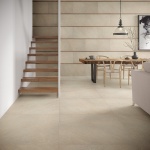 ΠΛΑΚΑΚΙ ΓΡΑΝΙΤΗΣ ΦΟΡΜΕΝΤΟΡ ΜΑΡΦΙΛ 60x120cm ΜΑΤ RECTIFIED ΠΡΩΤΗΣ ΠΟΙΟΤΗΤΑΣ - Image 2