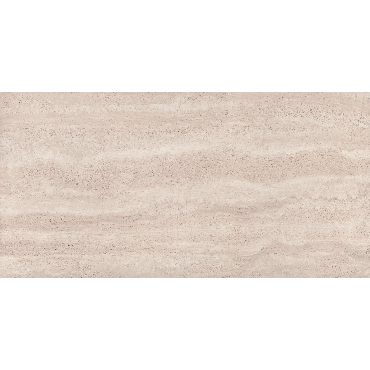 ΠΛΑΚΑΚΙ ΓΡΑΝΙΤΗΣ ΑΕΤΕΡΝΑ ΑΒΟΡΙΟ 60x120cm ΜΑΤ RECTIFIED ΠΡΩΤΗΣ ΠΟΙΟΤΗΤΑΣ - Image 3