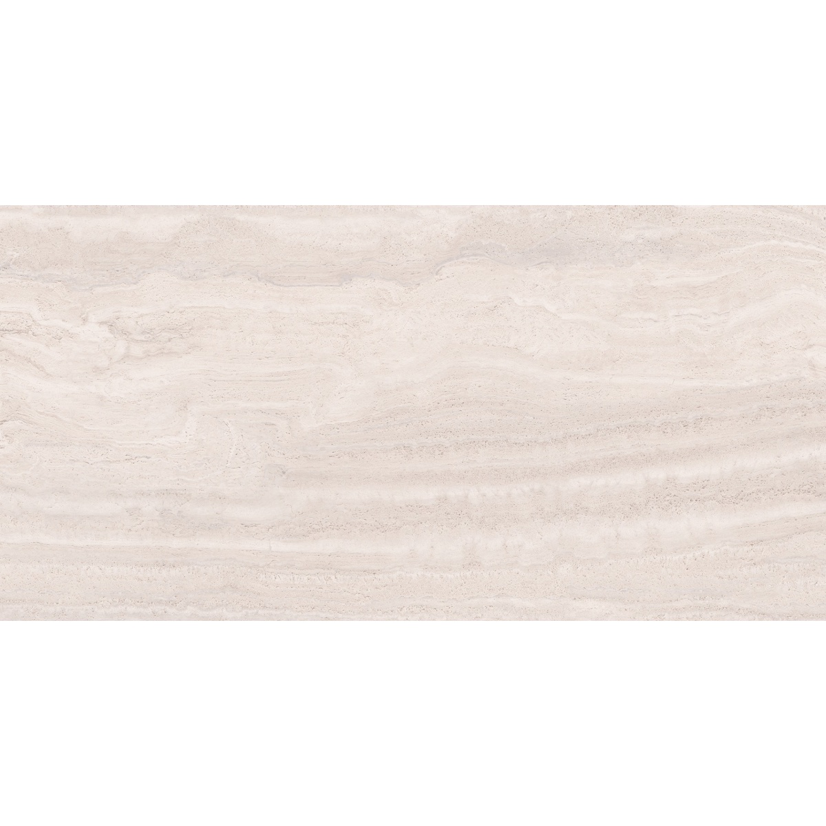 ΠΛΑΚΑΚΙ ΓΡΑΝΙΤΗΣ ΑΕΤΕΡΝΑ ΜΠΙΑΝΚΟ 60x120cm ΜΑΤ RECTIFIED ΠΡΩΤΗΣ ΠΟΙΟΤΗΤΑΣ - Image 3